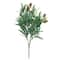 15" Olive Bush by Ashland®